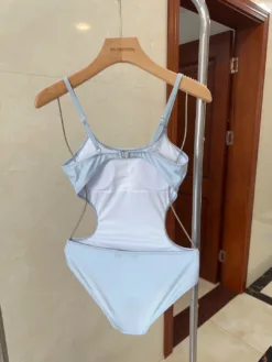 Alternative view of MIU MIU Swimwear H520260503172159