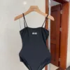 MIU MIU Swimwear H520260503240759