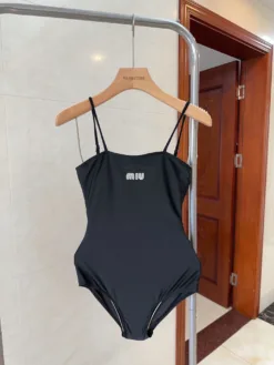 MIU MIU Swimwear H520260503240759