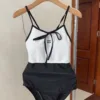 MIU MIU Swimwear H520260503359259