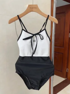 MIU MIU Swimwear H520260503359259