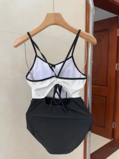 Alternative view of MIU MIU Swimwear H520260503359259