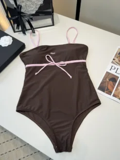MIU MIU Swimwear H520260503393559