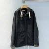 MIU MIU Coats & Jackets Cotton S-L E20202605270657189