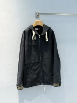 MIU MIU Coats & Jackets Cotton S-L E20202605270657189