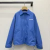MIU MIU Coats & Jackets Nylon S-L E95202605282353219