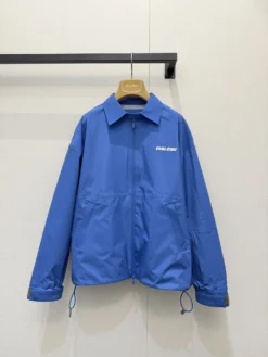 MIU MIU Coats & Jackets Nylon S-L E95202605282353219
