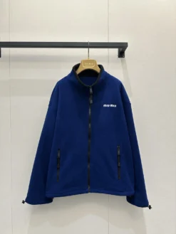 MIU MIU Coats & Jackets WOOL S-L C15202605282391139