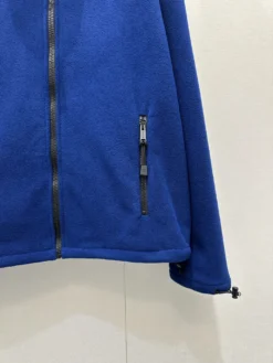 Alternative view of MIU MIU Coats & Jackets WOOL S-L C15202605282391139