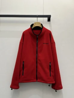 MIU MIU Coats & Jackets WOOL S-L C15202605282394139