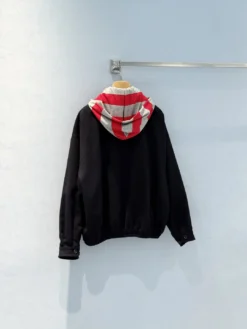 Alternative view of MIU MIU Coats & Jackets Wool S-L F80202605270658239