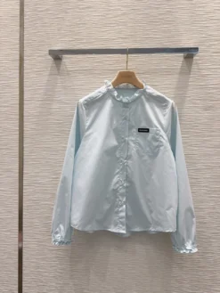 MIU MIU Shirts & Polos Custom S-L B35202605270131109