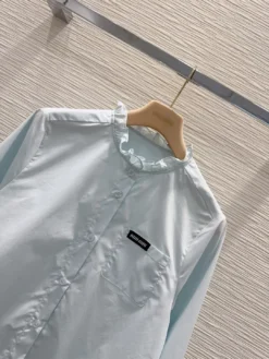 Alternative view of MIU MIU Shirts & Polos Custom S-L B35202605270131109