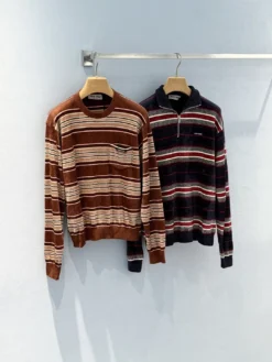 MIU MIU Sweaters & Knitwear Cotton S-L C20202605271166139