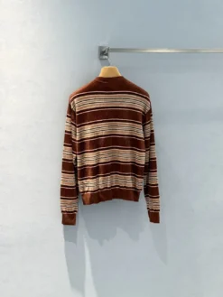 Alternative view of MIU MIU Sweaters & Knitwear Cotton S-L C20202605271166139