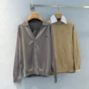 MIU MIU Sweaters & Knitwear WOOL S-L C90202605271188159