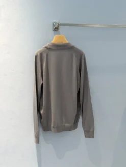 Alternative view of MIU MIU Sweaters & Knitwear WOOL S-L C90202605271188159