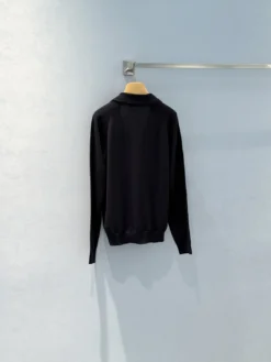 Alternative view of MIU MIU Sweaters & Knitwear WOOL S-L C90202605271189159