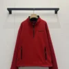 MIU MIU Sweaters & Knitwear Wool S-L C15202605282392139
