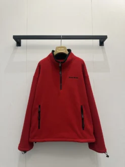 MIU MIU Sweaters & Knitwear Wool S-L C15202605282392139