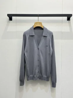 MIU MIU Sweaters & Knitwear Wool S-L C85202605270204159