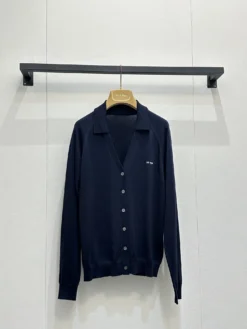 MIU MIU Sweaters & Knitwear Wool S-L C85202605270205159