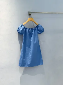 Alternative view of MIU MIU Coats & Jackets Cotton S-L B20202605270612109