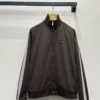 MIU MIU Coats & Jackets Cotton S-L C55202605270199149