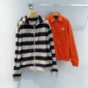 MIU MIU Coats & Jackets Cotton S-L C80202605271149149