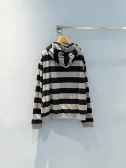 Alternative view of MIU MIU Coats & Jackets Cotton S-L C80202605271149149
