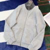 MIU MIU Coats & Jackets Cotton S-L C85202605271140159