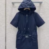 MIU MIU Coats & Jackets Custom S-L B75202605270752119