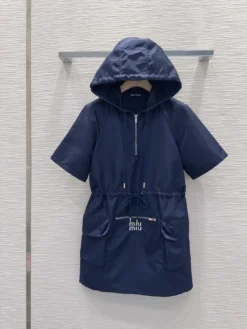 MIU MIU Coats & Jackets Custom S-L B75202605270752119