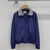 MIU MIU Coats & Jackets NYLON S-L B95202605281804129