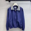 MIU MIU Coats & Jackets Nylon S-L B95202605281744129