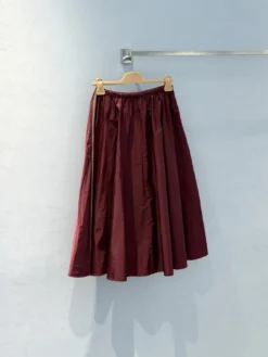 Alternative view of MIU MIU Coats & Jackets Nylon S-L C00202605281711129