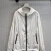 MIU MIU Coats & Jackets Polyester S-L B75202605270515119