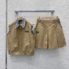 MIU MIU Coats & Jackets Polyester S-L C25202605270119139