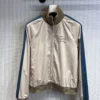 MIU MIU Coats & Jackets Polyester S-L C25202605271320139