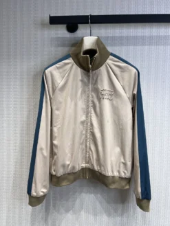 MIU MIU Coats & Jackets Polyester S-L C25202605271320139