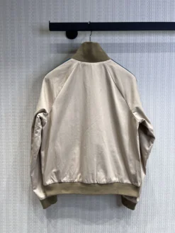 Alternative view of MIU MIU Coats & Jackets Polyester S-L C25202605271320139