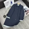 MIU MIU Coats & Jackets Polyester S-L C45202605270529139