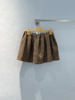 Alternative view of MIU MIU Coats & Jackets WOOL S-L B80202605270597129
