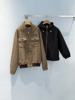 MIU MIU Coats & Jackets WOOL S-L E20202605270598189