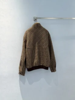 Alternative view of MIU MIU Coats & Jackets WOOL S-L E20202605270598189