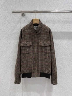 MIU MIU Coats & Jackets Wool S-L B55202605282674119