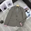 MIU MIU Coats & Jackets Wool S-L C10202605271391129