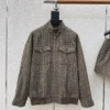 MIU MIU Coats & Jackets Wool S-L C55202605271065149