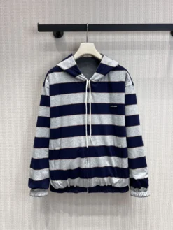 MIU MIU Coats & Jackets Wool S-L D35202605270534169