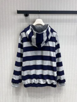 Alternative view of MIU MIU Coats & Jackets Wool S-L D35202605270534169